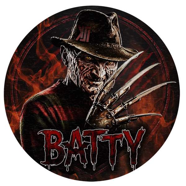File:Batty223.webp