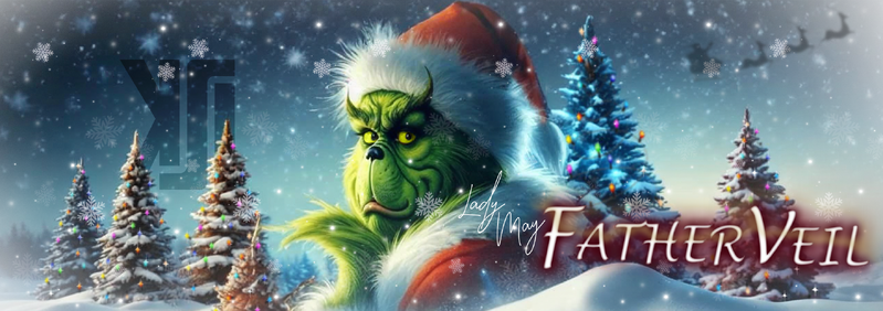 File:FatherVeilBan.png