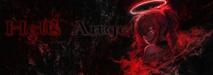 Profile Banner made in September 2026