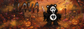 Thumbnail for version as of 12:03, 2 September 2026