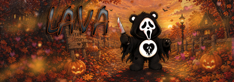 File:Lava banner.webp