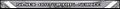 Thumbnail for version as of 14:17, 25 June 2026