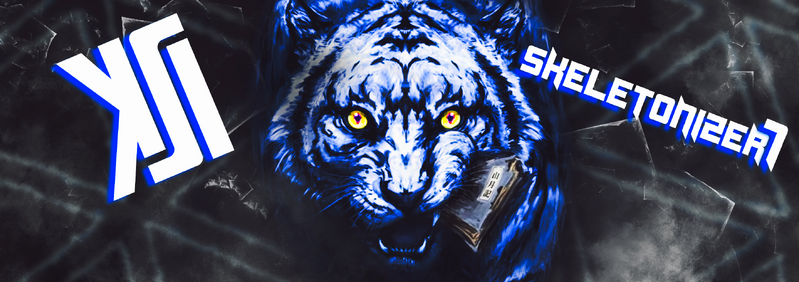 File:Skelly Banner 2.png