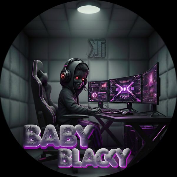 File:Babyblackpfp.jpg