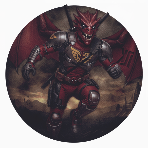 File:Dragonpool pfp v2.png