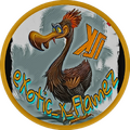 Thumbnail for version as of 22:26, 27 September 2026