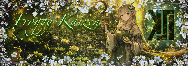File:Froggy kaizen banner .webp