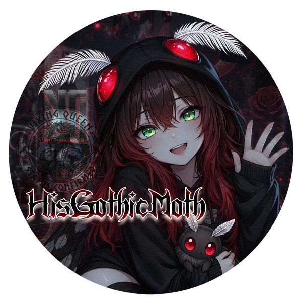 File:GothicMothpfpcr.webp