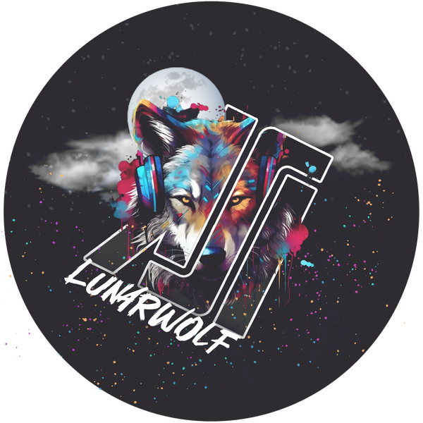 File:LunarWolf PFP.png