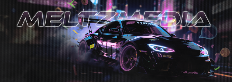 File:Meltzmedia.png