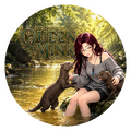 Thumbnail for version as of 12:03, 2 September 2026