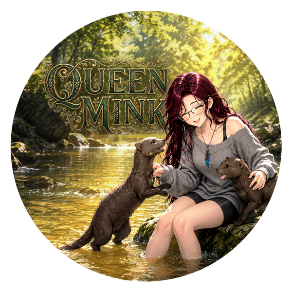 File:Mink 2 PFP.webp