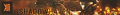 Thumbnail for version as of 04:30, 26 July 2026