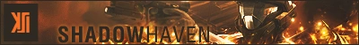 File:Shadow Haven.webp