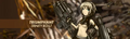 Thumbnail for version as of 19:34, 24 July 2026