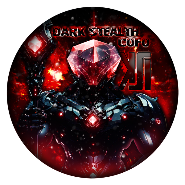 File:Dark Stealth PFP.png