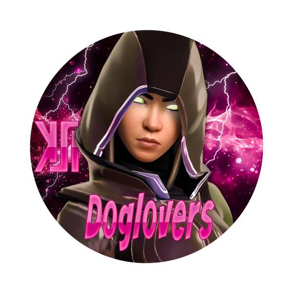 File:Doglovers fortnite .png