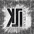 Thumbnail for version as of 22:26, 27 September 2026