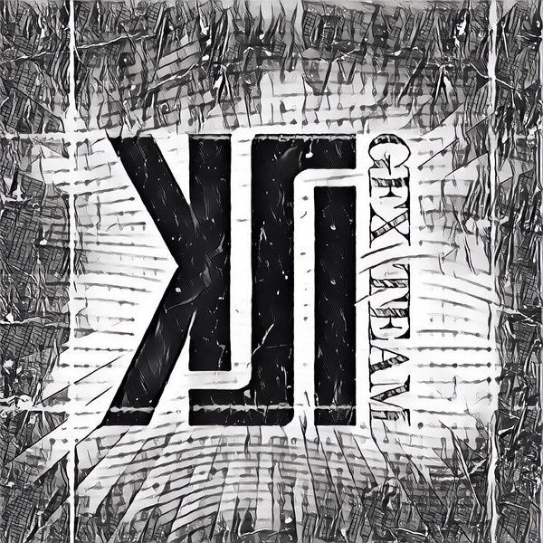 File:Gfxzero9.webp