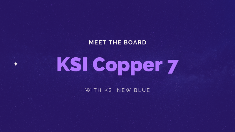 File:MABM Copper7.png