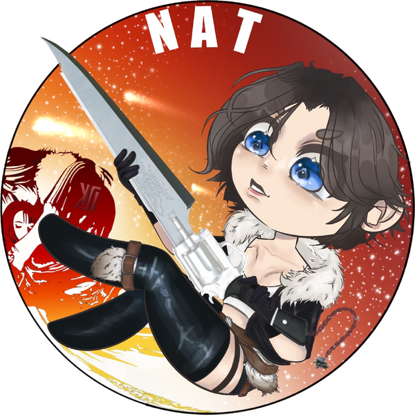 File:Natpfp.png
