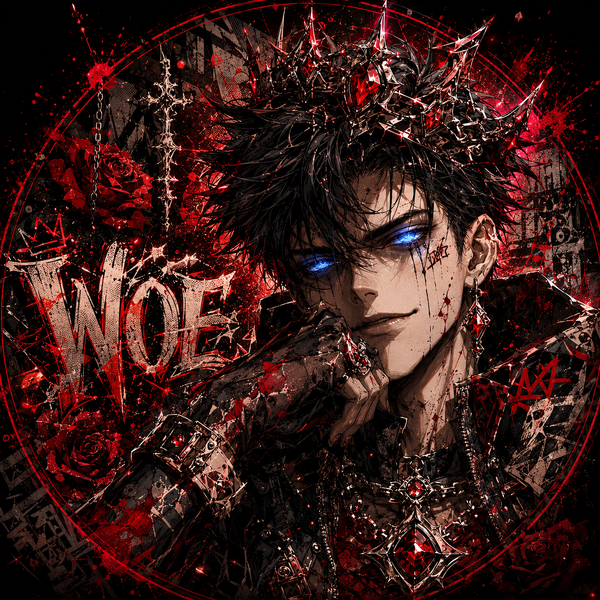 File:Oc red dp.png