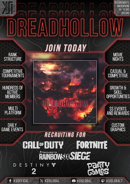 File:Recruitment Poster v2 - Dreadhollow.jpg