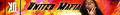 Thumbnail for version as of 05:19, 26 July 2026