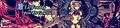 Thumbnail for version as of 12:44, 14 June 2026