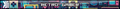 Thumbnail for version as of 10:33, 30 April 2026
