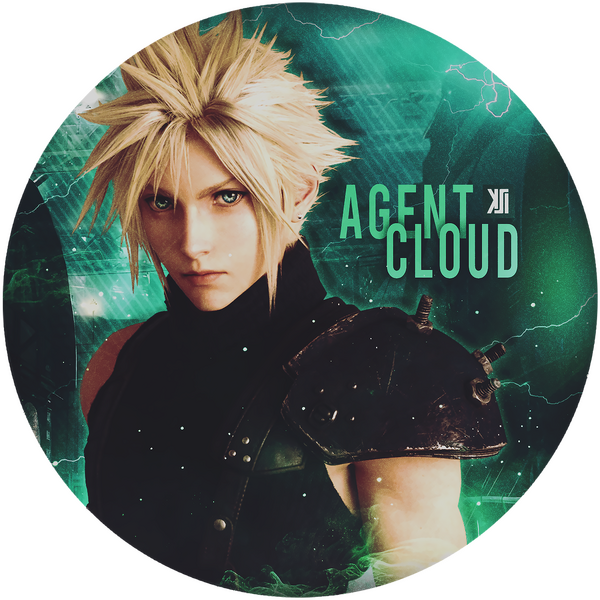 File:AgentCloud.png