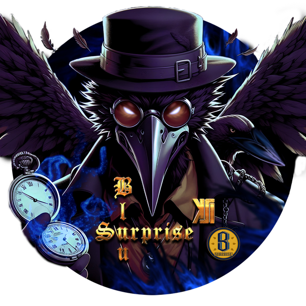 File:Bluu PFP v2.png