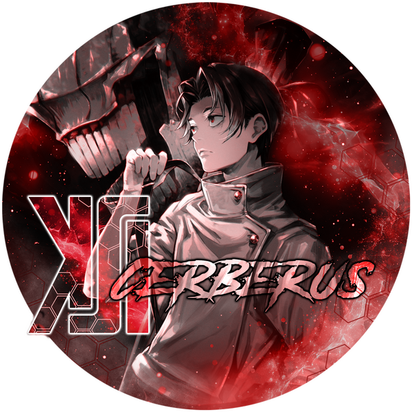 File:Cerberpfp1.png