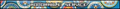 Thumbnail for version as of 11:26, 24 July 2026