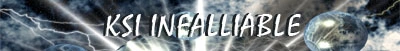 File:KSI Infalliable.webp