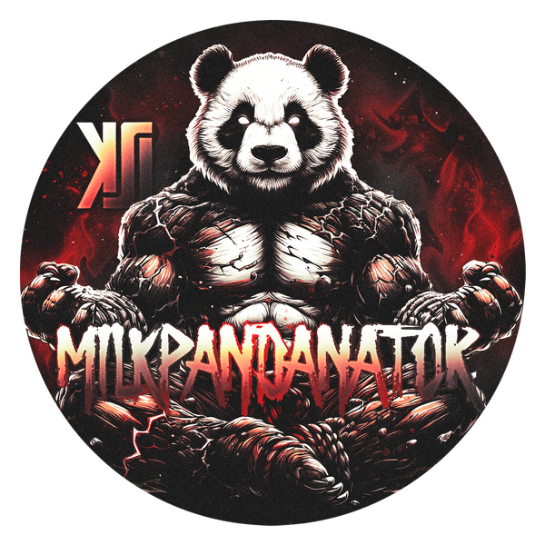 File:MILKPANDANATOR.png