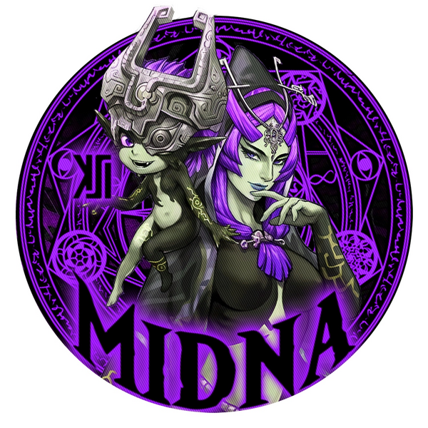 File:Midna.png