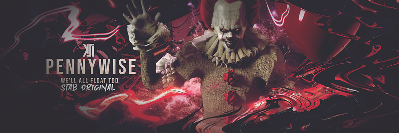 File:PennywiseHeader.png