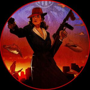 Image made in March 2021