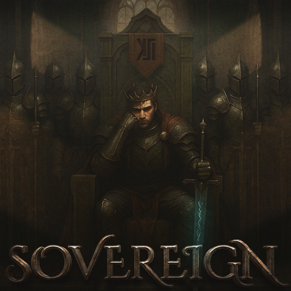 File:Sovereign.png