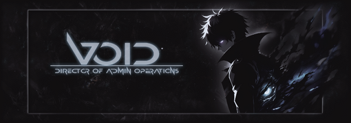 Personally made banner on 2/2/26