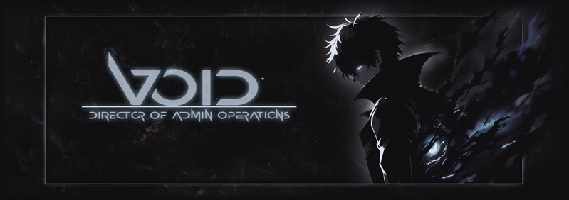 File:VoidBanner2026.png