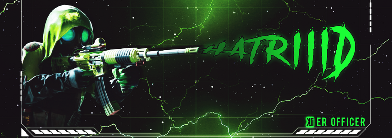 File:Hatriiid Banner 3.png