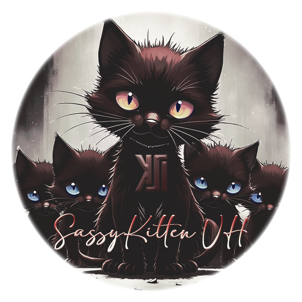 File:KSI SASSYKITTEN pfp.png