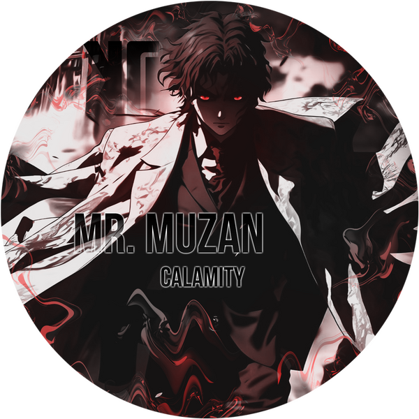 File:Mr. Muzanpfp2.png