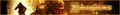 Thumbnail for version as of 04:04, 26 July 2026