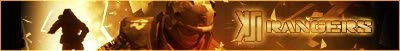 File:Rangers (3).webp