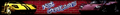 Thumbnail for version as of 03:46, 26 July 2026
