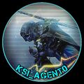 Thumbnail for version as of 02:36, 13 November 2025