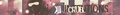 Thumbnail for version as of 13:46, 25 July 2026